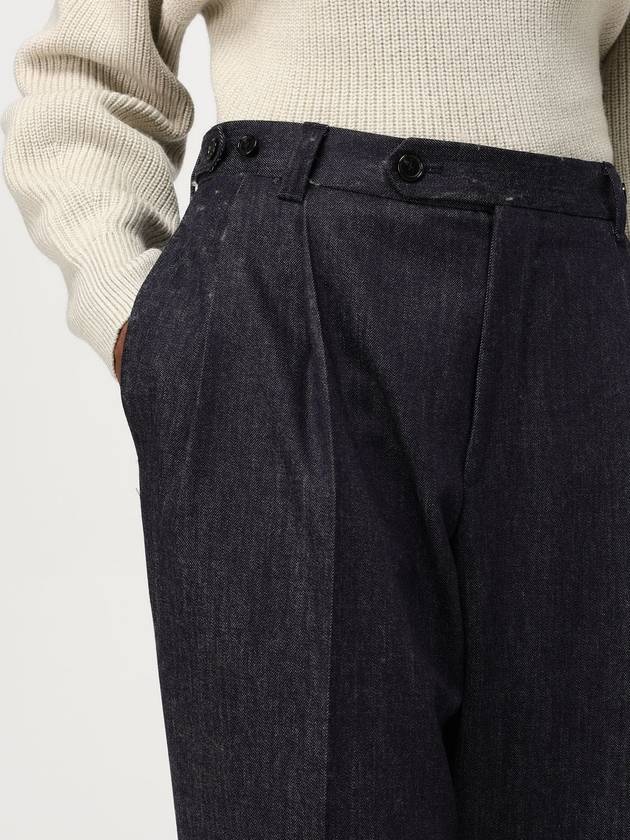 Pants men Boss - HUGO BOSS - BALAAN 3