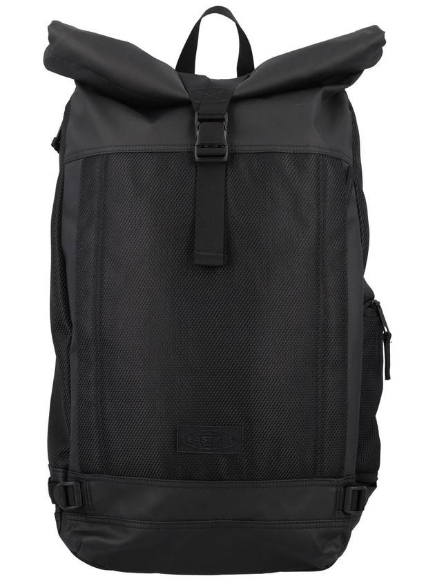 Eastpak Tecum Roll Backpack - EASTPAK - BALAAN 1