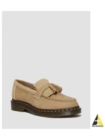 Dr Martens Adrian - DR. MARTENS - BALAAN 1