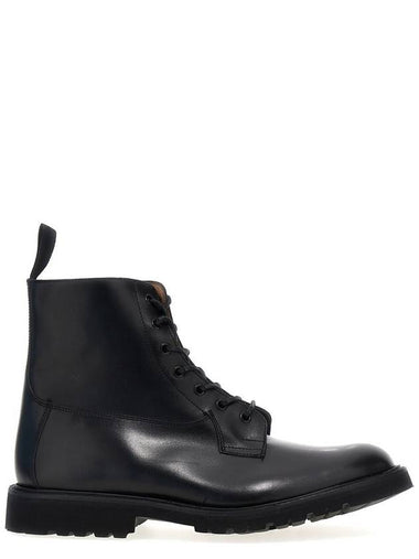 Tricker'S 'Burford' Ankle Boots - TRICKER'S - BALAAN 1