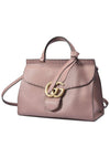 Women s Marmont Top Handle Small Bag 421890 - GUCCI - BALAAN 1