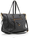 women shoulder bag - LOUIS VUITTON - BALAAN 3