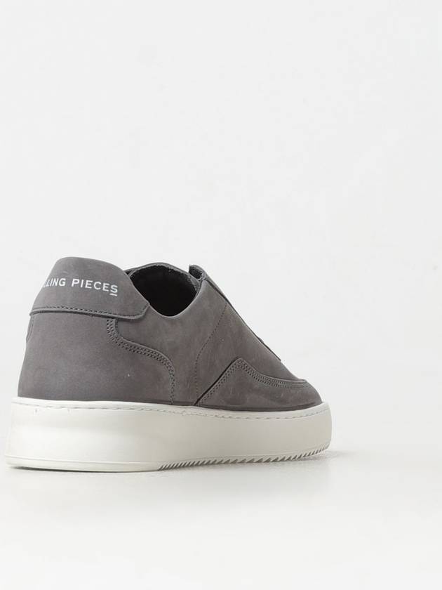 Sneakers men Filling Pieces - FILLING PIECES - BALAAN 3