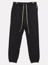 FGE40 007FLC 001 Pants - FEAR OF GOD - BALAAN 1