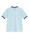 x OPEN YY Baby Tee Silver Sky 941035 01 - PUMA - BALAAN 1