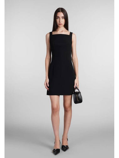 Givenchy Dress - GIVENCHY - BALAAN 1