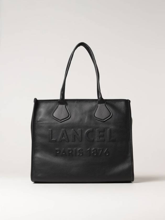 Shoulder bag woman Lancel - Lancel - BALAAN 1