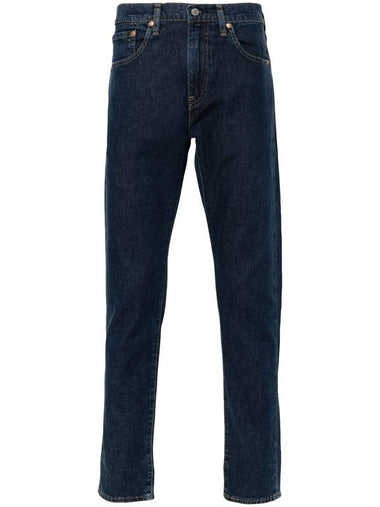 Levi'S 512 Slim Taper Jeans Clothing - LEVI'S - BALAAN 1