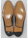 loafer 255 - GUCCI - BALAAN 6