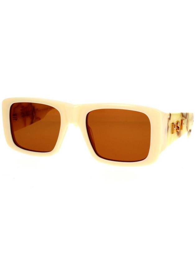 Retrosuperfuture Sunglasses - RETROSUPERFUTURE - BALAAN 2