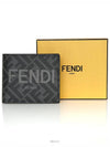 men s wallet - FENDI - BALAAN 10