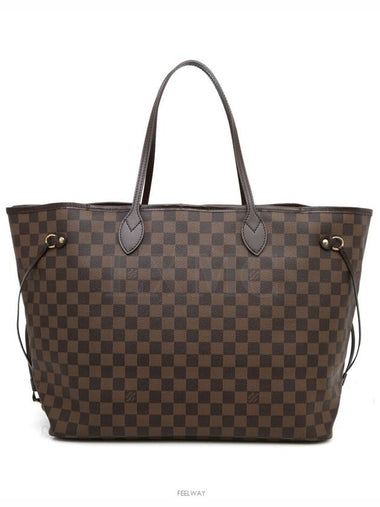 women shoulder bag - LOUIS VUITTON - BALAAN 1