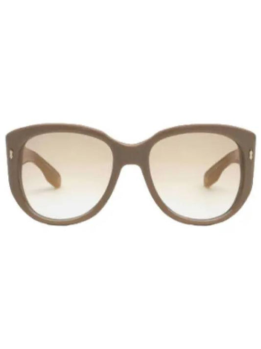 Roxy Sunglasses Glasses - JACQUES MARIE MAGE - BALAAN 1