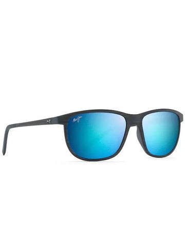 Maui Jim Sunglasses - MAUI JIM - BALAAN 1