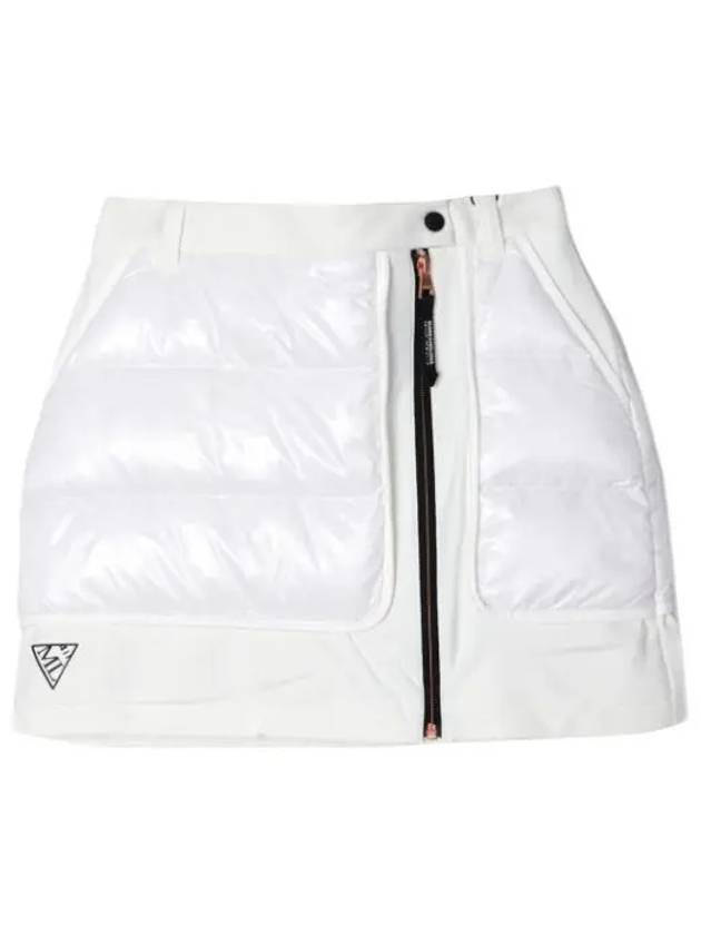 women skirt golf - MARK & LONA - BALAAN 1