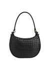 shoulder bag 764281 VCPP1 1019 Free - BOTTEGA VENETA - BALAAN 4