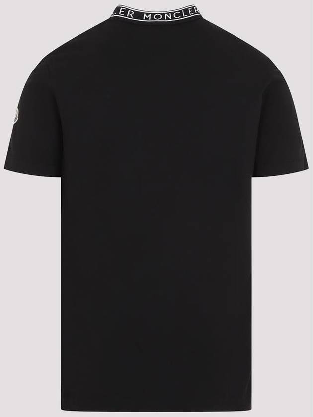 Moncler Tshirt - MONCLER - BALAAN 2