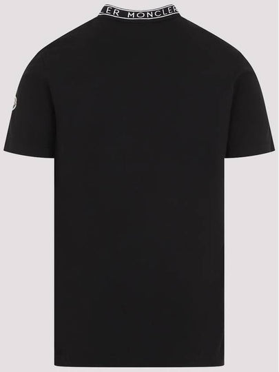 Moncler Tshirt - MONCLER - BALAAN 2