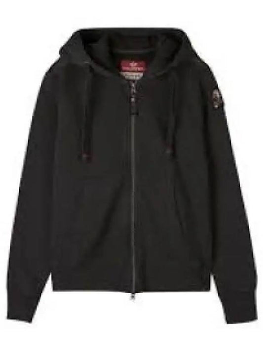 WILTON PMFLGR02 541 Fleece Zip up 987507 - PARAJUMPERS - BALAAN 1