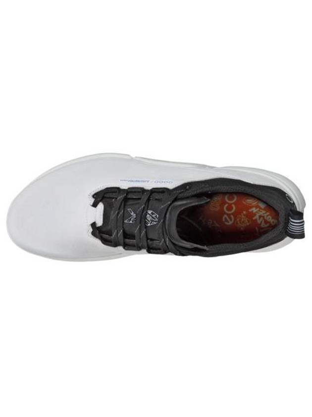 Biom H4 Spikeless White - ECCO - BALAAN 3