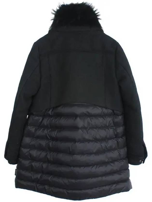 Smith Market RINDOU Jacket Women s Clothing - MONCLER - BALAAN 4