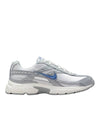 Initiator low top sneakers white gray - NIKE - BALAAN 1