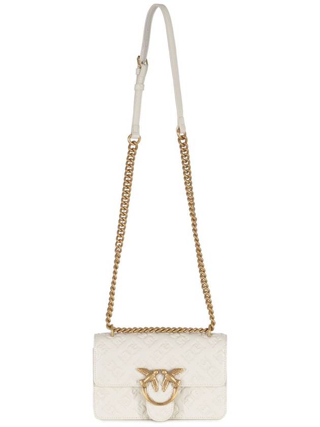 Pinko Bag  "Love One Mini" - PINKO - BALAAN 2