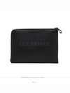 men clutch bag - VALENTINO - BALAAN 2