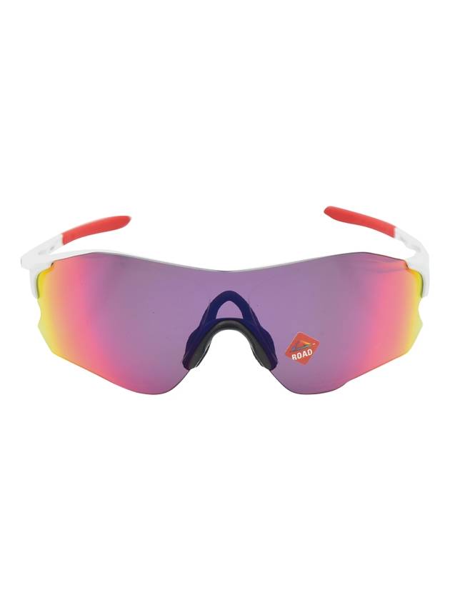 Eyewear EV Zero Pass Sunglasses - OAKLEY - BALAAN.