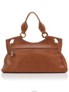 women tote bag - CARTIER - BALAAN 3