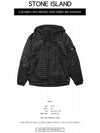 Compass badge jacket 811543232 - STONE ISLAND - BALAAN 3