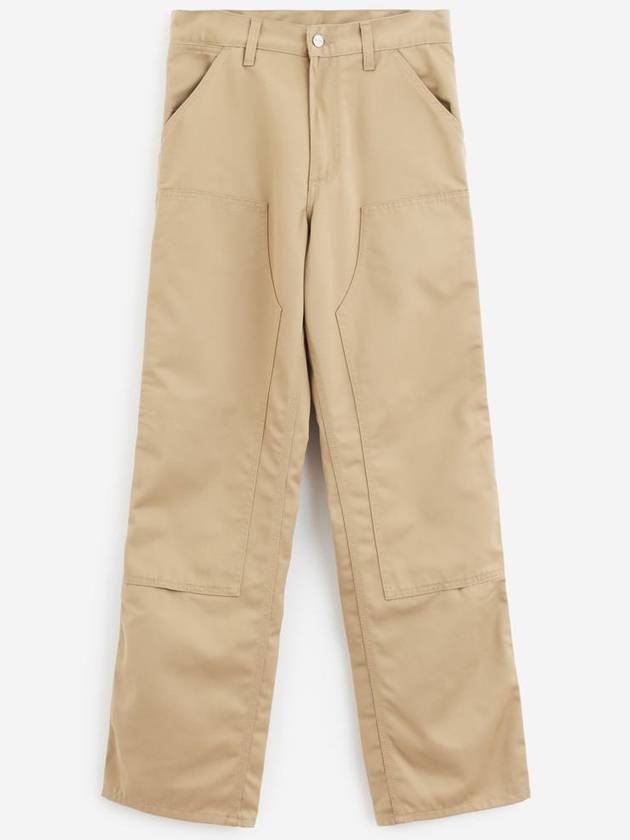 Carhartt Wip Pants - CARHARTT WIP - BALAAN 1