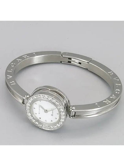 BZ22S Women s Watch - BVLGARI - BALAAN 2