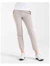 Uveil Signature Pants HC2WPT006 - HOLIC&PLAY - BALAAN 4