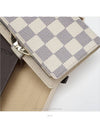 women s wallet - LOUIS VUITTON - BALAAN 5