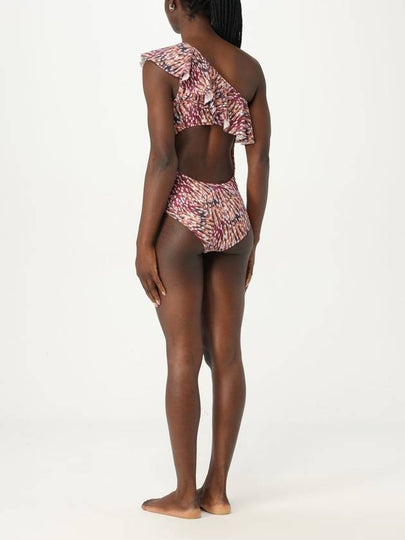 Swimsuit woman Isabel Marant - ISABEL MARANT - BALAAN 2