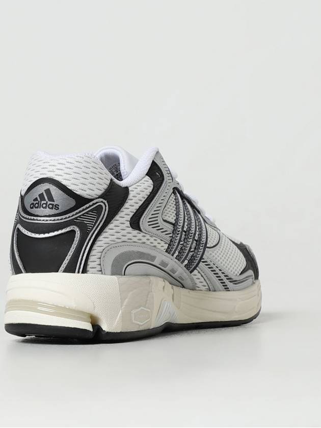 Sneakers Response CL Adidas Originals in mesh e gomma - ADIDAS ORIGINALS - BALAAN 3