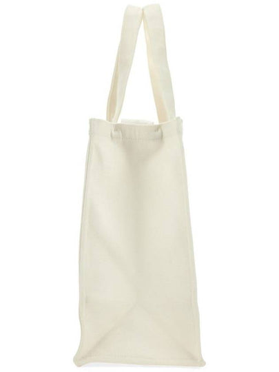 Patou Large Tote Bag - PATOU - BALAAN 2