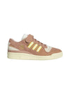 Forum 84 Low Top Sneakers Clay Strata - ADIDAS - BALAAN 1