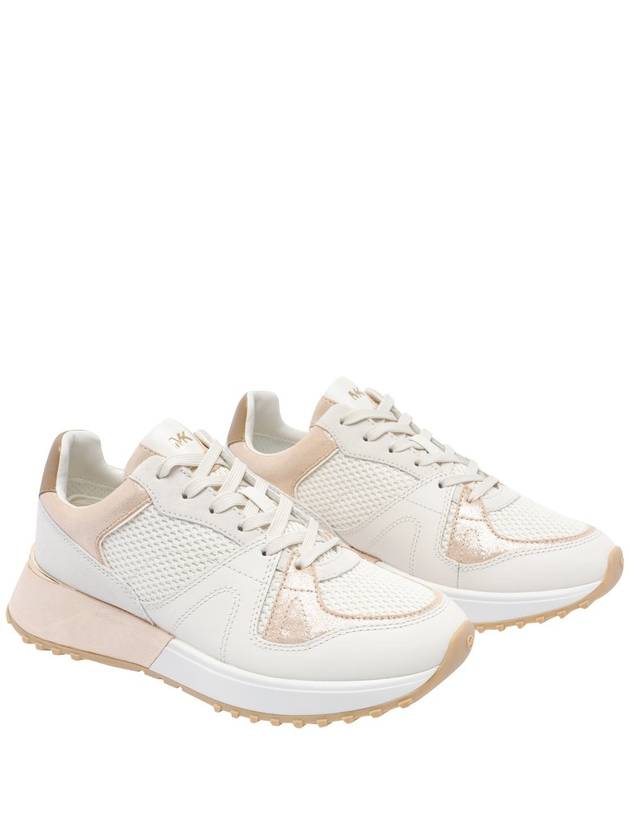 Michael Kors Sneakers - MICHAEL KORS - BALAAN 2