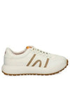 Pelotas Athens Low Top Sneakers White - CAMPER - BALAAN 2