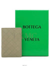 women card wallet - BOTTEGA VENETA - BALAAN 10