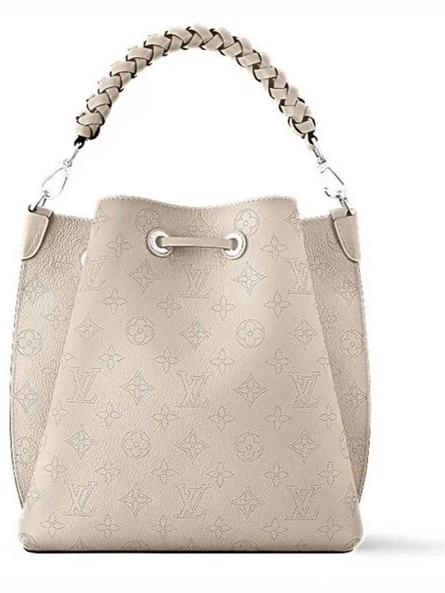 Muria Galette M55799 - LOUIS VUITTON - BALAAN 6