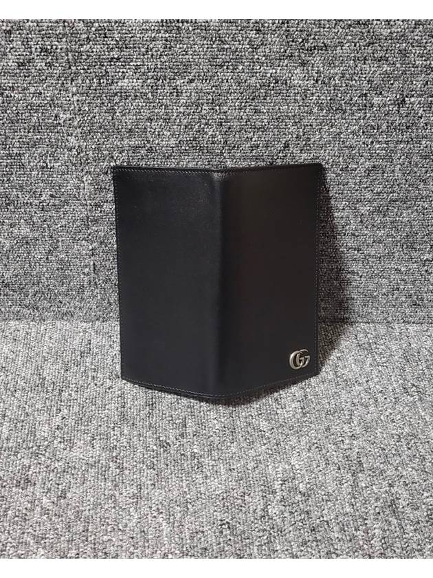 long wallet - GUCCI - BALAAN 4