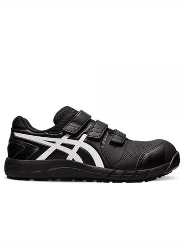 Winjob CP112 Black - ASICS - BALAAN 1