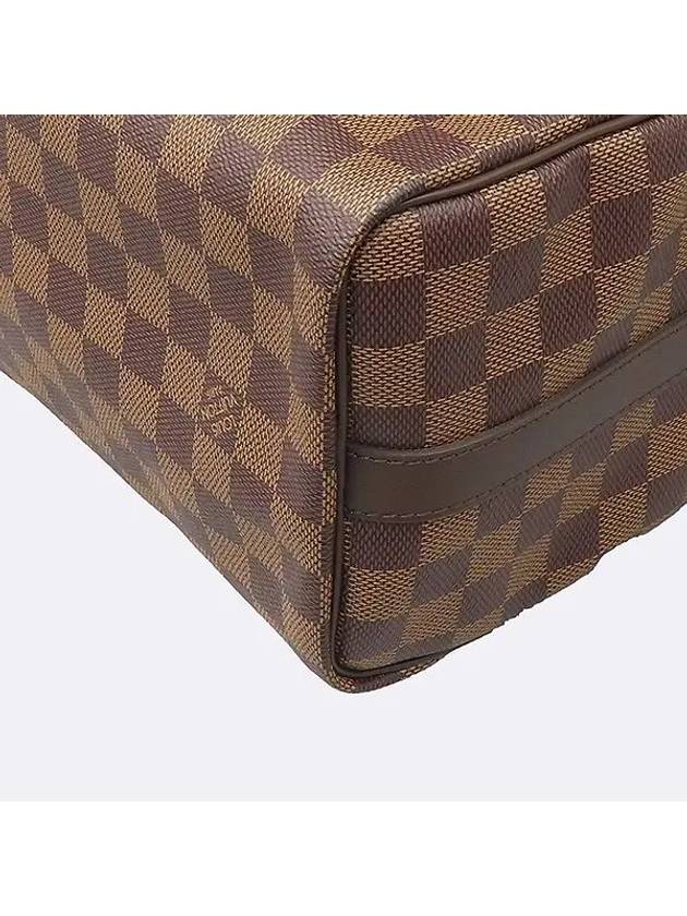 N41368 2 WAY bag - LOUIS VUITTON - BALAAN 6