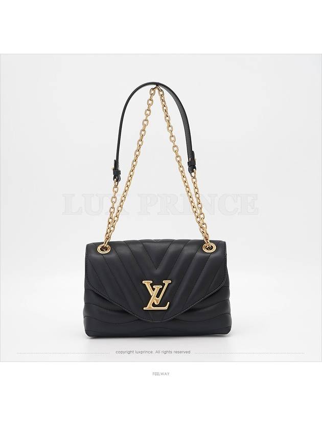 women shoulder bag - LOUIS VUITTON - BALAAN 2