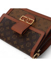 women shoulder bag - LOUIS VUITTON - BALAAN 4