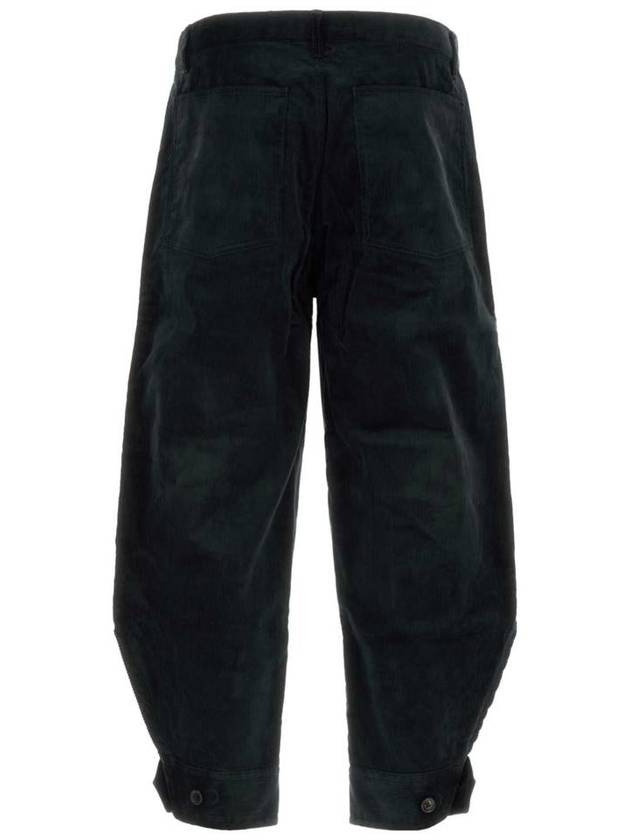 Comme Des Garçons Pants - COMME DES GARCONS - BALAAN 2