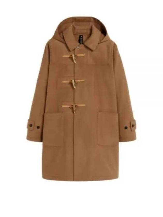 Coat MOP5766MO6766 Free - MACKINTOSH - BALAAN 1